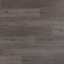 Bsv1403 French Black Spirit Home