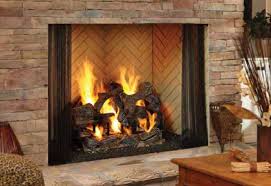 Birmingham 42 Fireside Home Solutions
