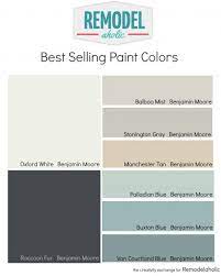 Entryway And Foyer Paint Colors