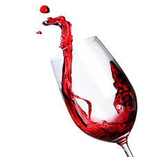 Icon Wine Glass Vectors Free