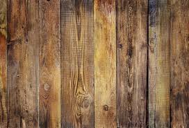 Wood Texture Plank Grain Background