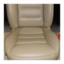 Corvette Seat Cushion Repair Kit 1997