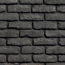 Koni Brick Old Chicago Charcoal 8 20 In