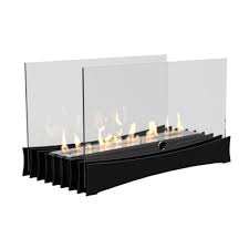 Bioethanol Fire Baskets From 30 105