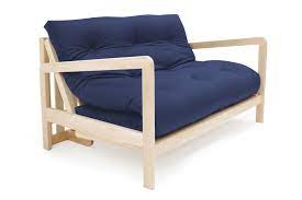 Compact Sofa Bed Futon Company