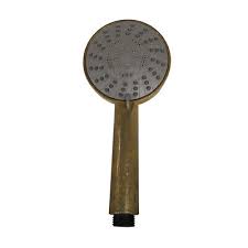 Astrawalker Icon Bathroom Home Hand