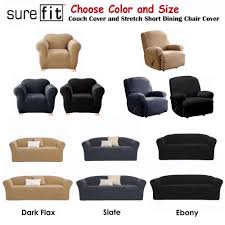 Buy Surefit Couch Covers Australia