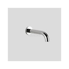 Astra Walker Icon Wall Basin Spout
