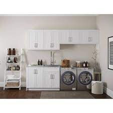 Newage S Home Laundry Room 84 In