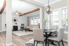 Modular Homes With 9 Ft Ceilings L