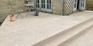 Egyptian Limestone Paving To Ireland S
