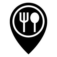 Restaurant Free Food And Restaurant Icons