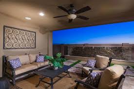 Gravel Patio Ideas Trends Home