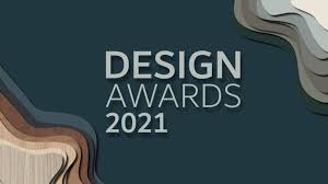 Polytec Design Awards Kitchen