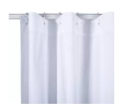 Everhome Emory 54 Inch X 80 Inch Stall