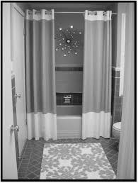 Curtains To Know When Choosing Window
