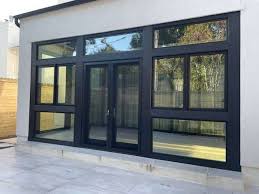Patio Enclosures Colorado Cmc Windows