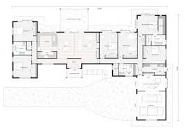 6 Bedroom Oceanside Homes