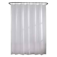Polyester Shower Curtain Liners The