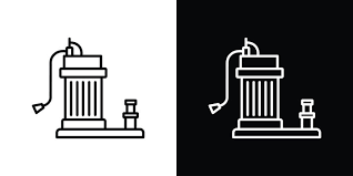 Sump Pump Icon Images Browse 531