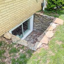 Basement Egress Window Cost And