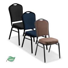 Upholstered Banquet Chairs National