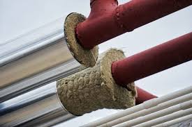 Pipe Insulation Images Browse 317