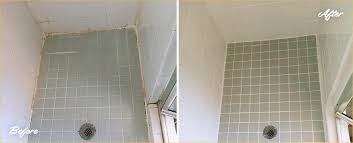 A Remarkable Grout Cleaning Service