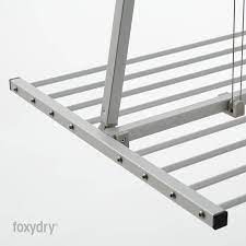 Foxydry Mini S Friction On The Top