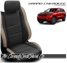 2016 2022 Jeep Grand Cherokee Wk2