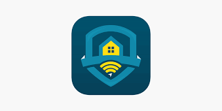 Basement Defender On The App