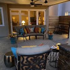 Kb Patio Furniture Updated January
