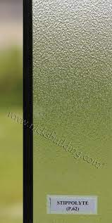 Glass Front Door Exterior Doors