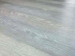 Water Based Polyurethane Finishes
