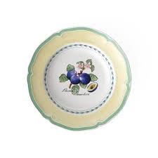 Villeroy Boch French Garden Valence