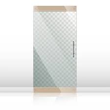 100 000 Glass Door Vector Images