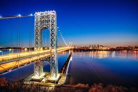 famous bridges in america