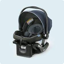 Modes Element Lx Travel System