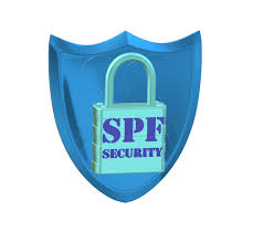 Spf Window Security Installation