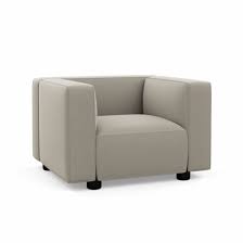 Barber Osgerby Sofa Collection Knoll