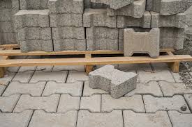 Concrete Block Images Free