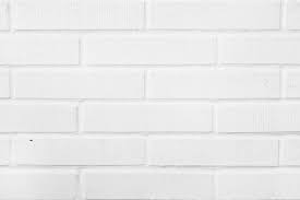 White Brick Tile Images Free