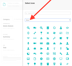 Programmatically Getset Document Type