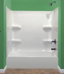 Style Selections 54 In X 27 In X 59 In