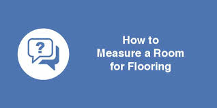 How To Measure A Room For Flooring In 3