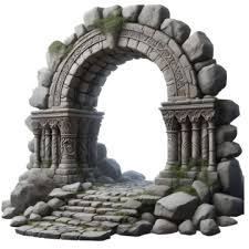 Made Of Stone Png Transpa Images