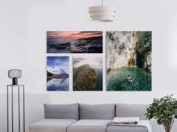 Best Acrylic Glass Photo Prints For