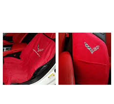 Buy Seat Armour Seat Protector Towel
