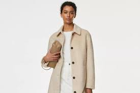 Car Coat