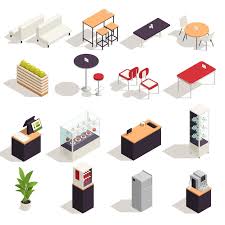 Page 8 Bar Floor Plan Images Free